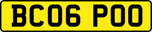 BC06POO