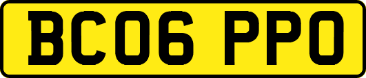 BC06PPO