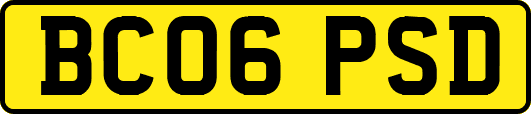 BC06PSD