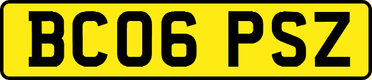 BC06PSZ