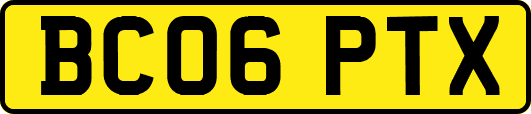 BC06PTX