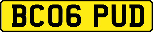 BC06PUD