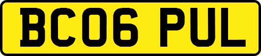 BC06PUL
