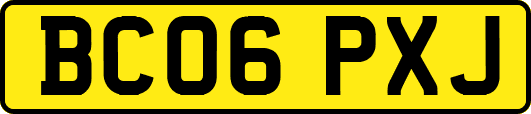 BC06PXJ