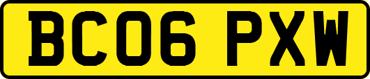 BC06PXW
