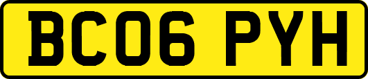 BC06PYH