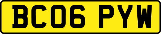 BC06PYW