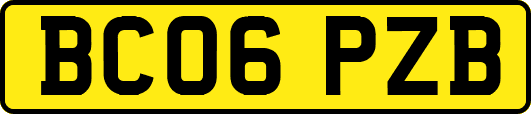 BC06PZB