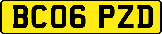 BC06PZD