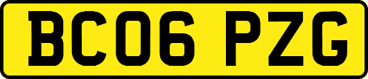 BC06PZG