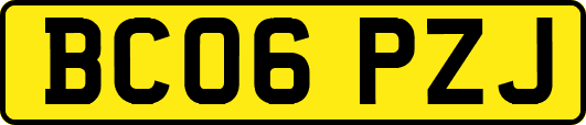 BC06PZJ