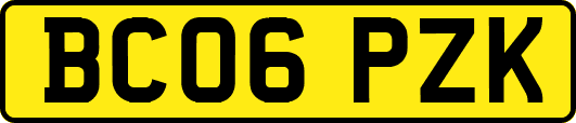 BC06PZK