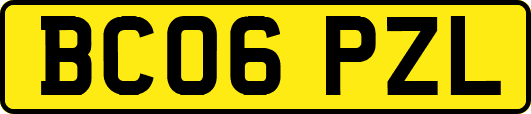 BC06PZL