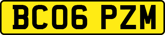 BC06PZM