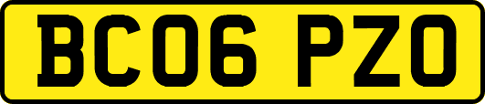 BC06PZO