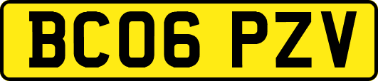 BC06PZV