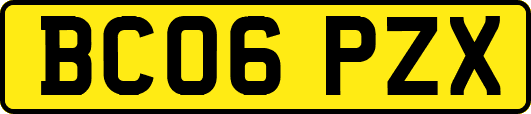 BC06PZX