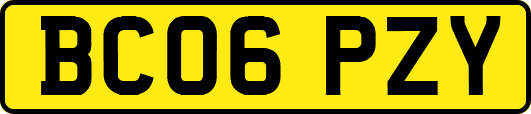 BC06PZY