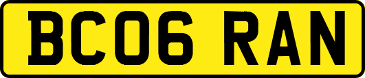 BC06RAN