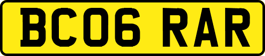 BC06RAR