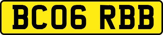 BC06RBB