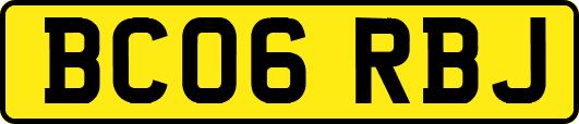 BC06RBJ