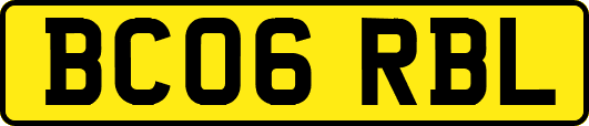 BC06RBL
