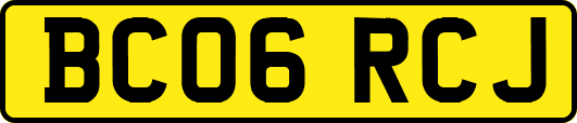 BC06RCJ