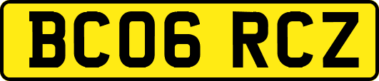 BC06RCZ