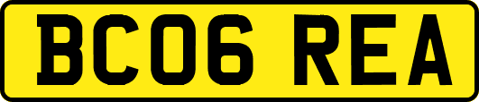 BC06REA