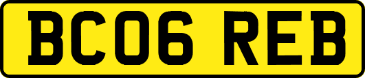 BC06REB