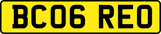BC06REO