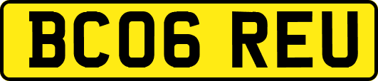 BC06REU