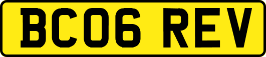 BC06REV