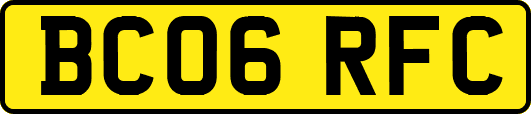 BC06RFC