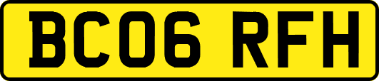 BC06RFH