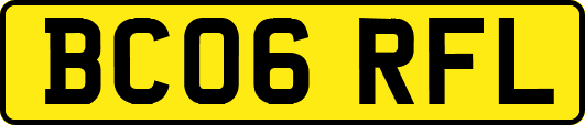 BC06RFL