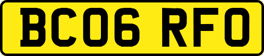 BC06RFO