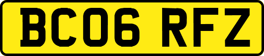 BC06RFZ