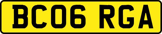 BC06RGA