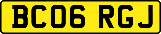 BC06RGJ