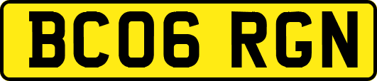 BC06RGN