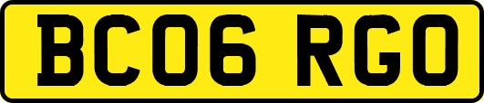 BC06RGO