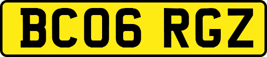 BC06RGZ