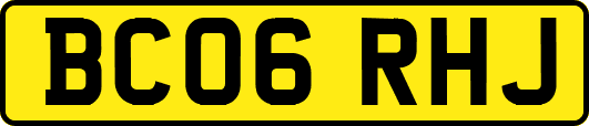 BC06RHJ