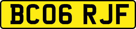 BC06RJF
