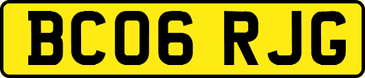 BC06RJG