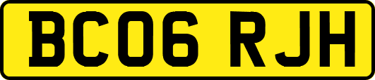 BC06RJH