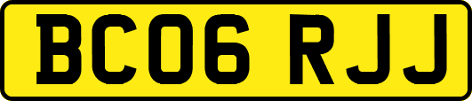BC06RJJ
