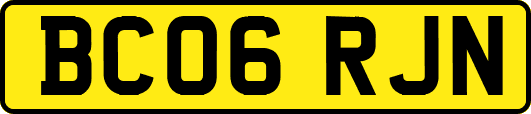 BC06RJN